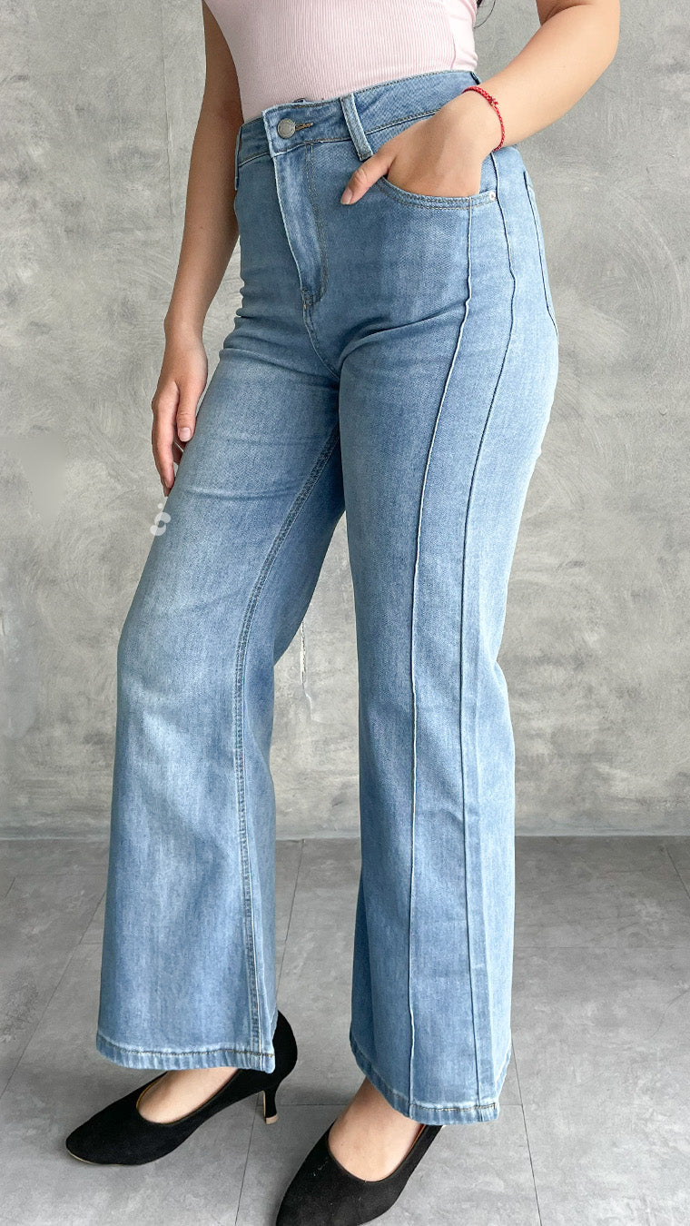 Freya Jeans