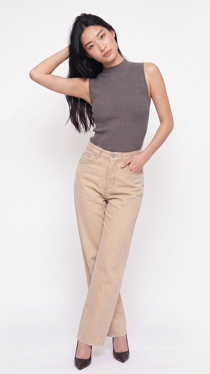 Gemma Jeans
