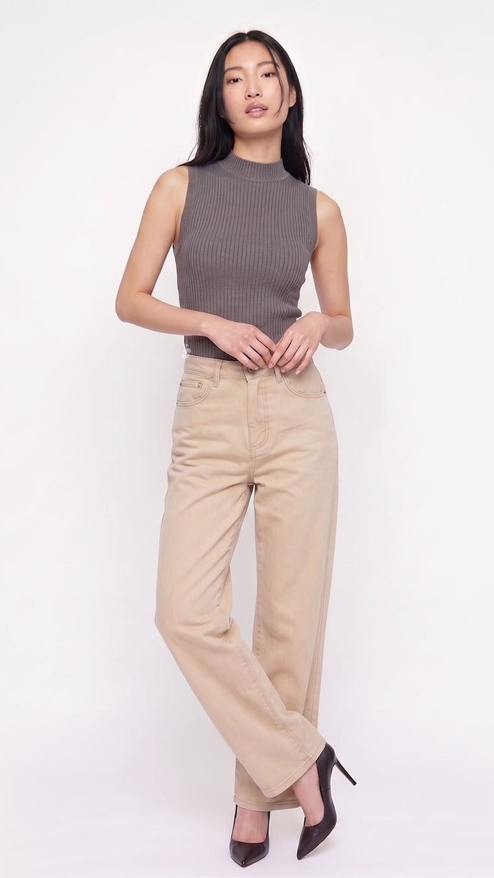 Gemma Jeans