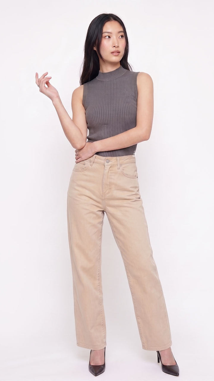 Gemma Jeans