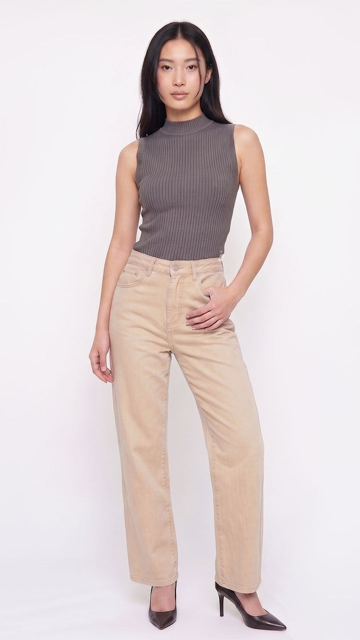 Gemma Jeans