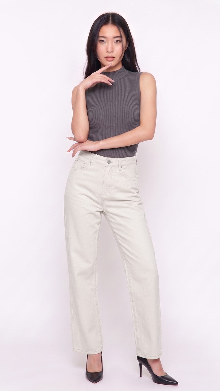 Gemma Jeans
