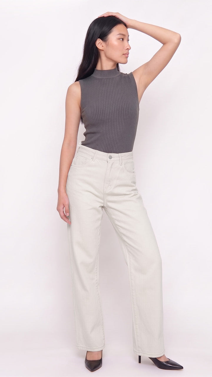 Gemma Jeans