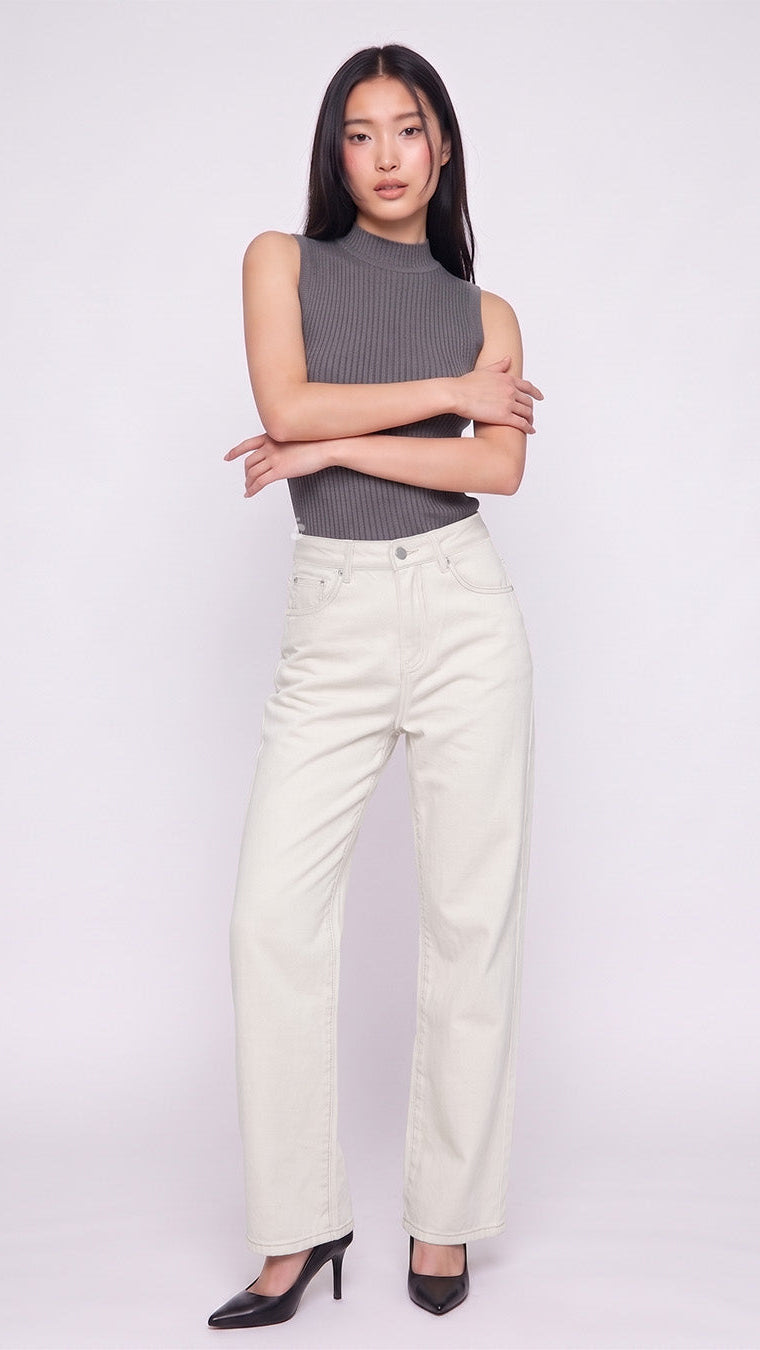 Gemma Jeans