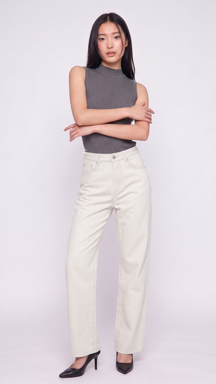Gemma Jeans
