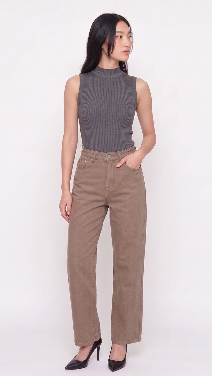 Gemma Jeans