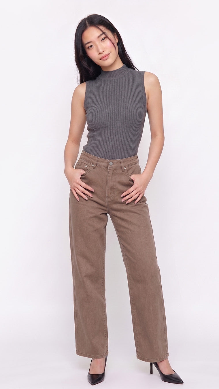 Gemma Jeans