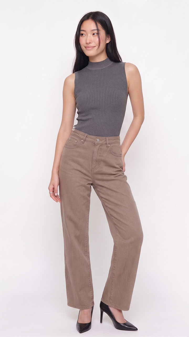 Gemma Jeans