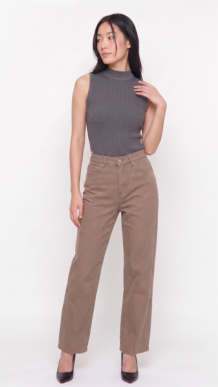 Gemma Jeans