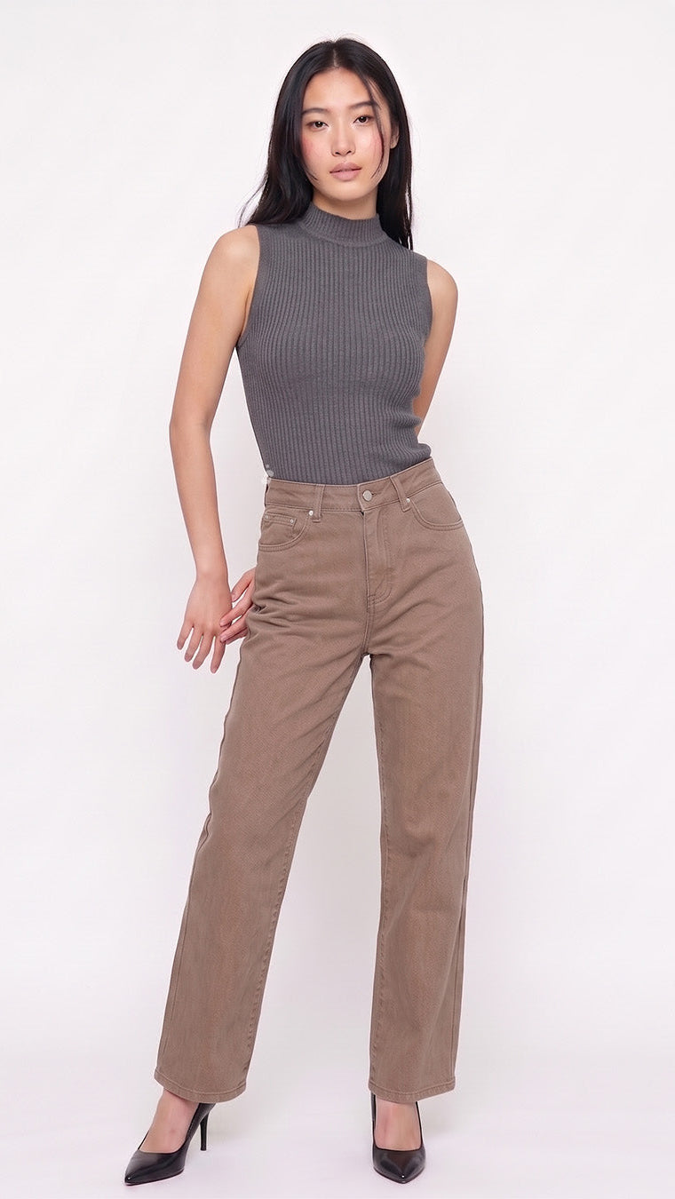 Gemma Jeans