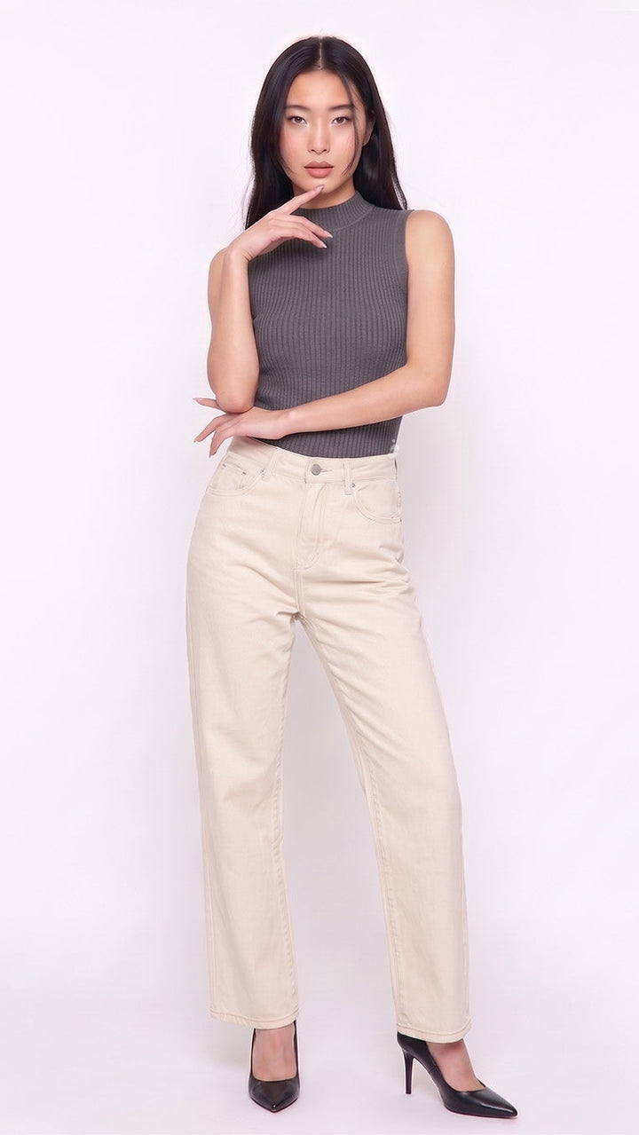 Gemma Jeans