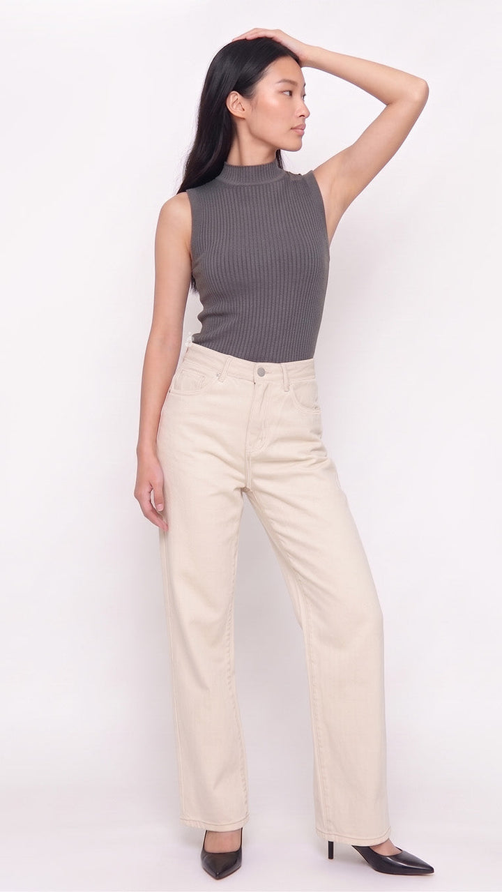 Gemma Jeans