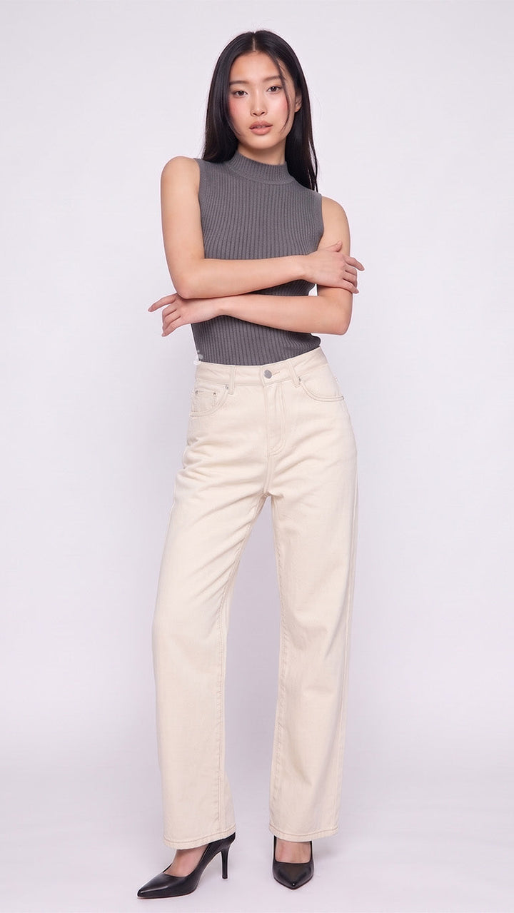 Gemma Jeans