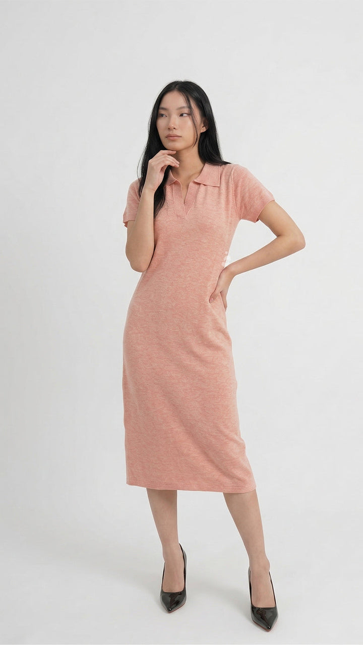 Gloria Knit