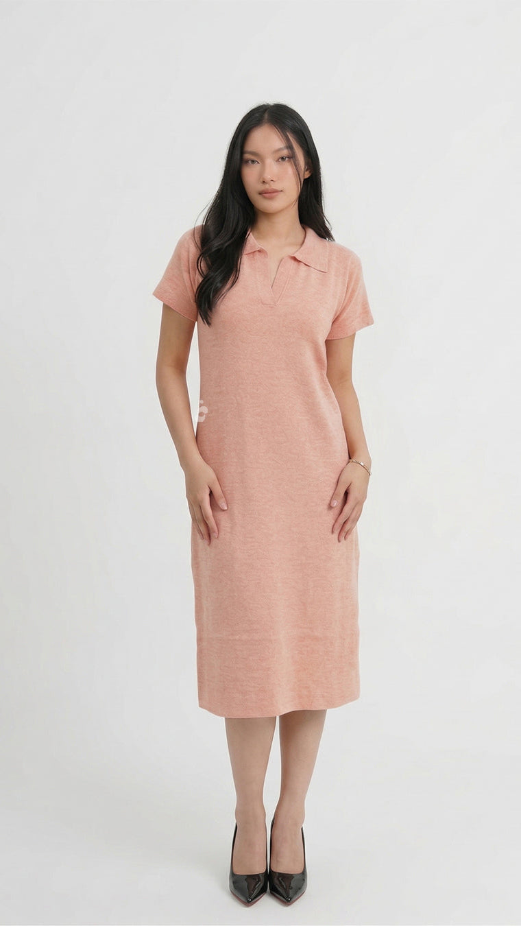 Gloria Knit