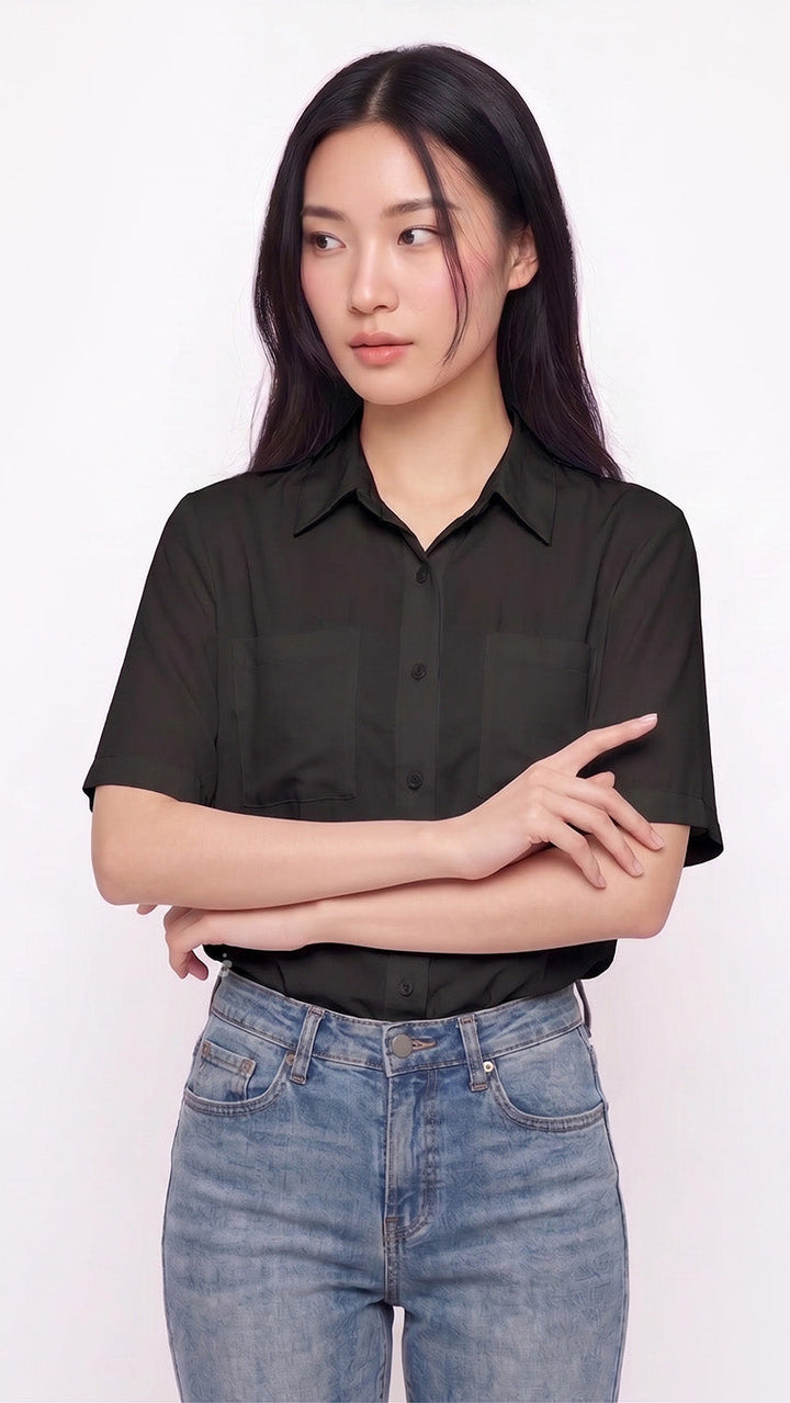 Hana Tops