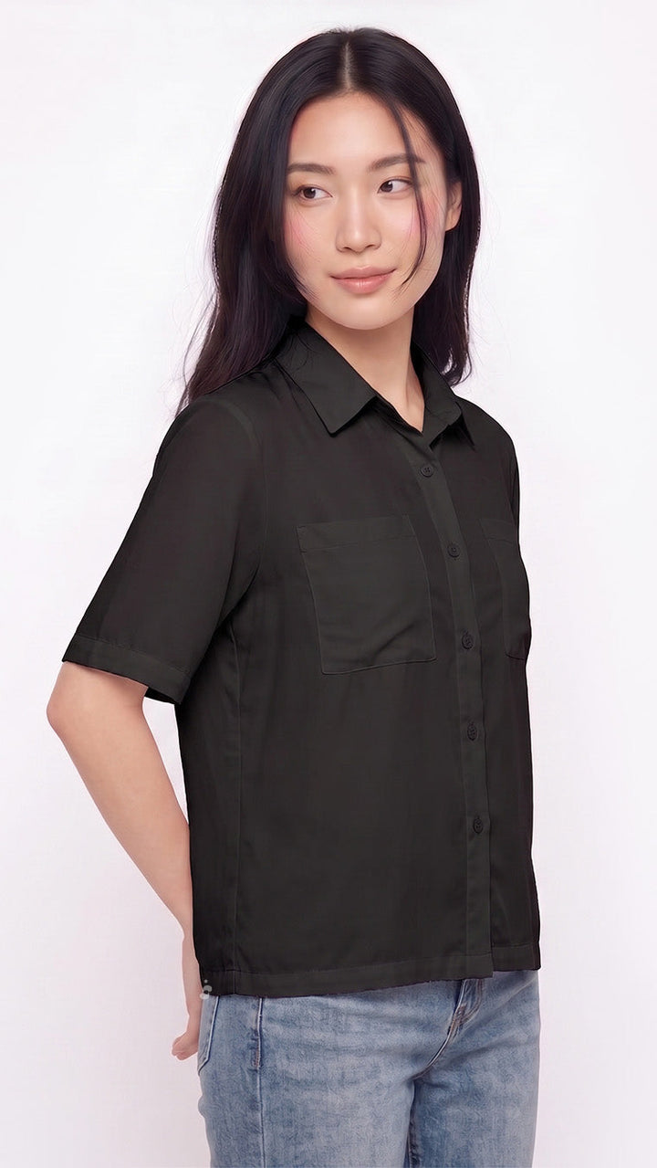 Hana Tops