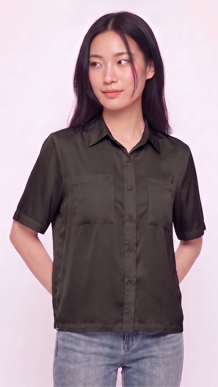 Hana Tops