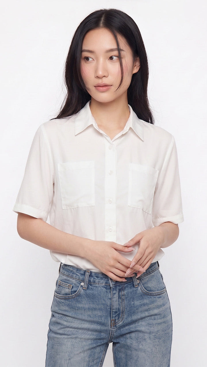 Hana Tops