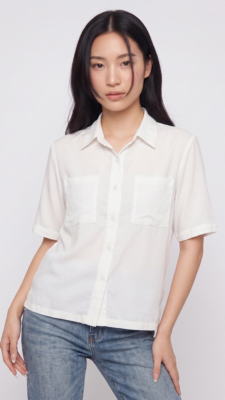Hana Tops