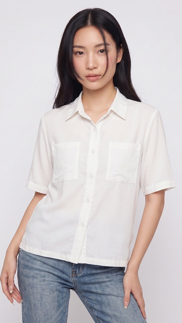 Hana Tops