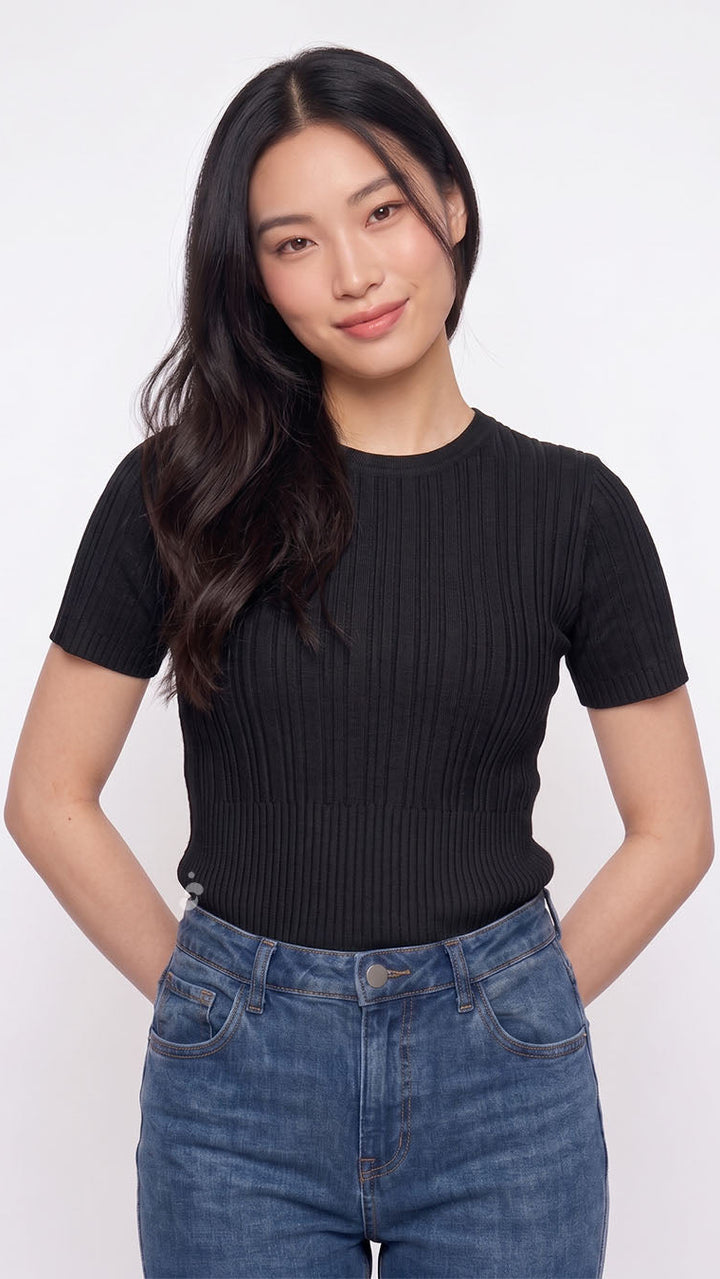 Helena Knit