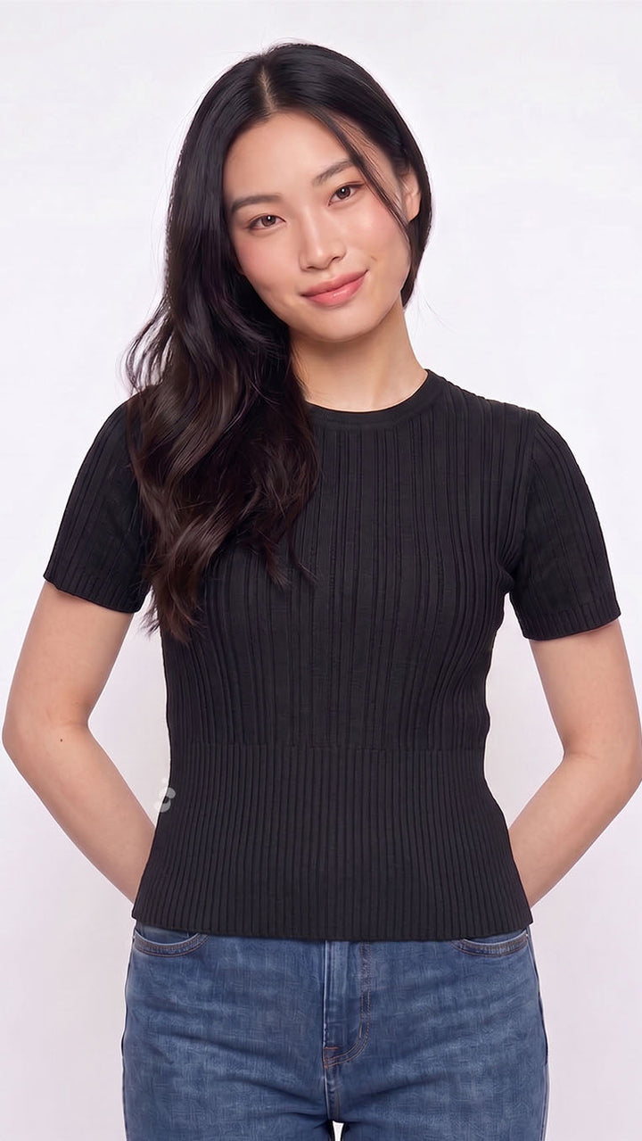 Helena Knit