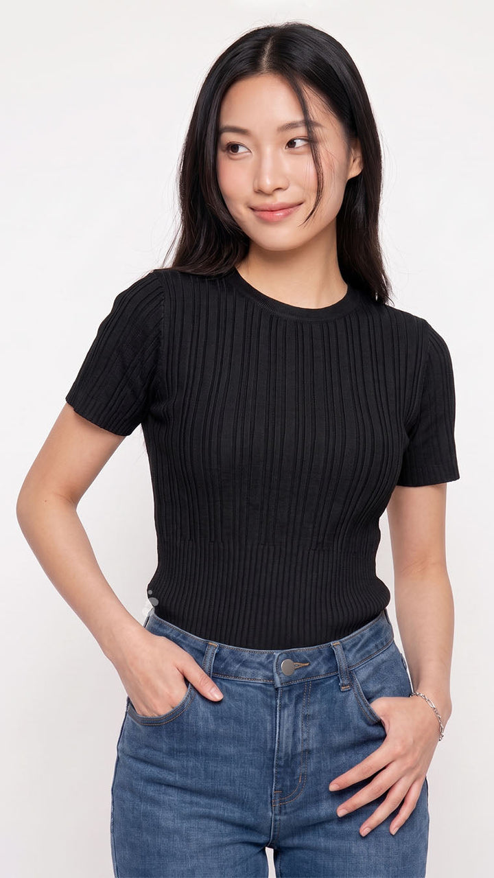 Helena Knit