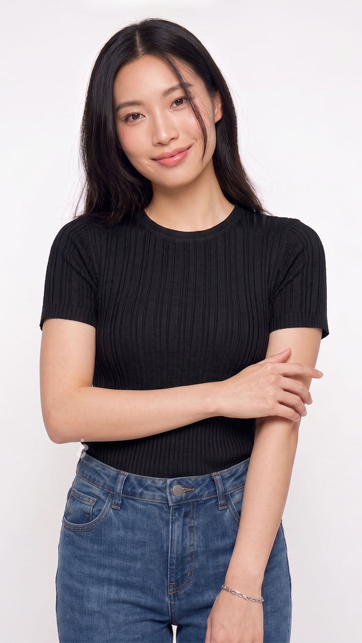 Helena Knit