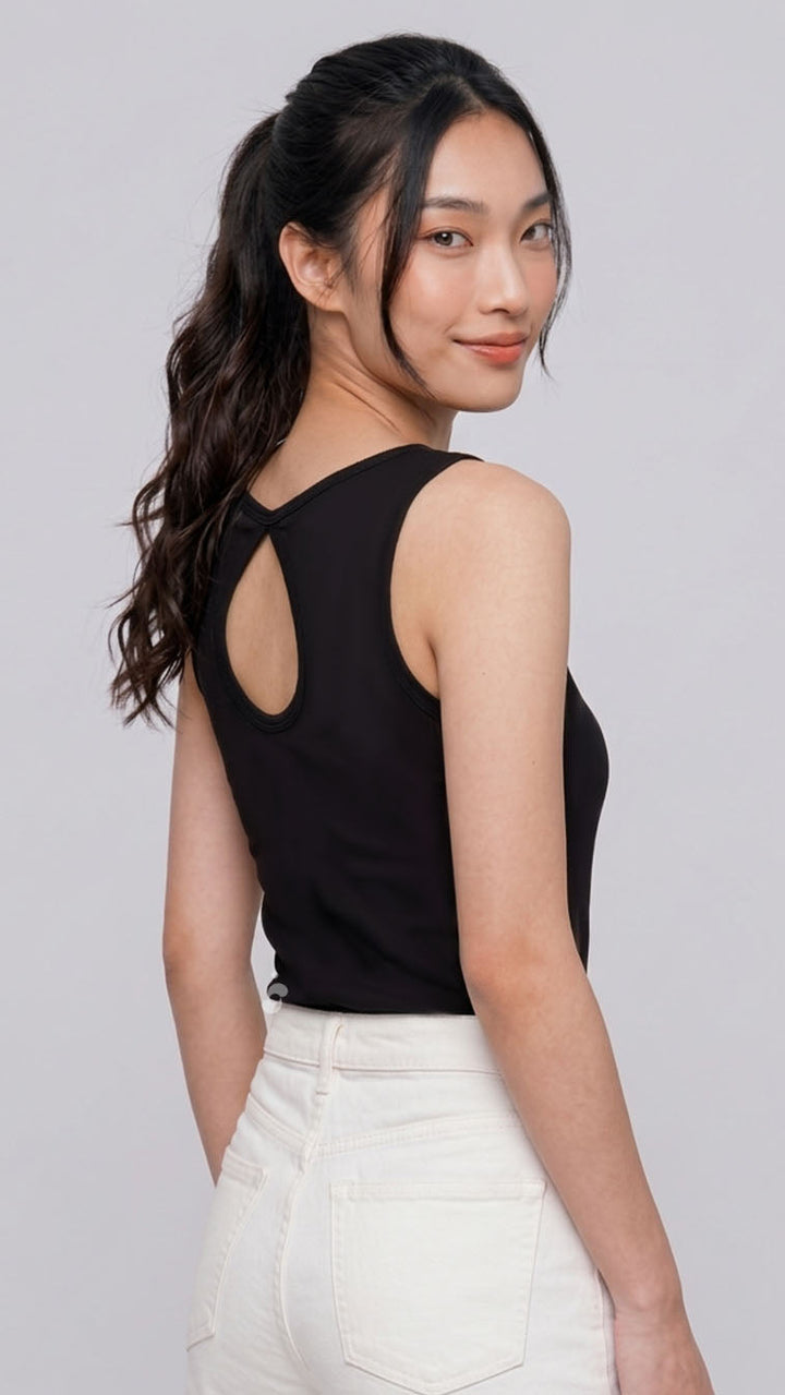 Hera Bra Tops
