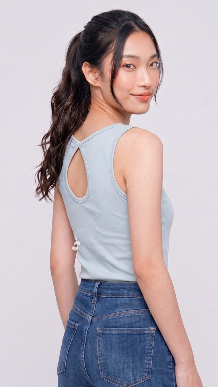 Hera Bra Tops