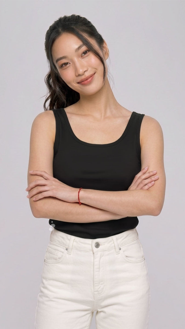 Hera Bra Tops