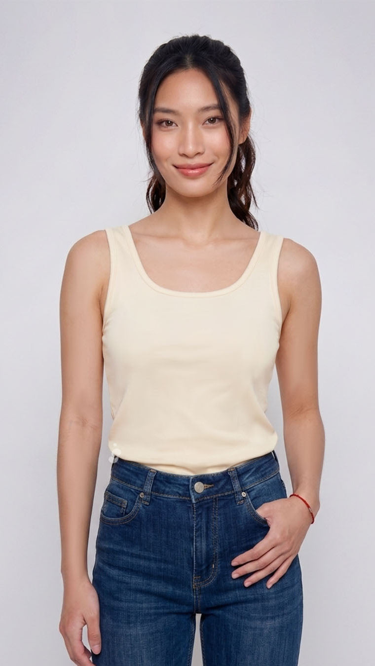 Hera Bra Tops