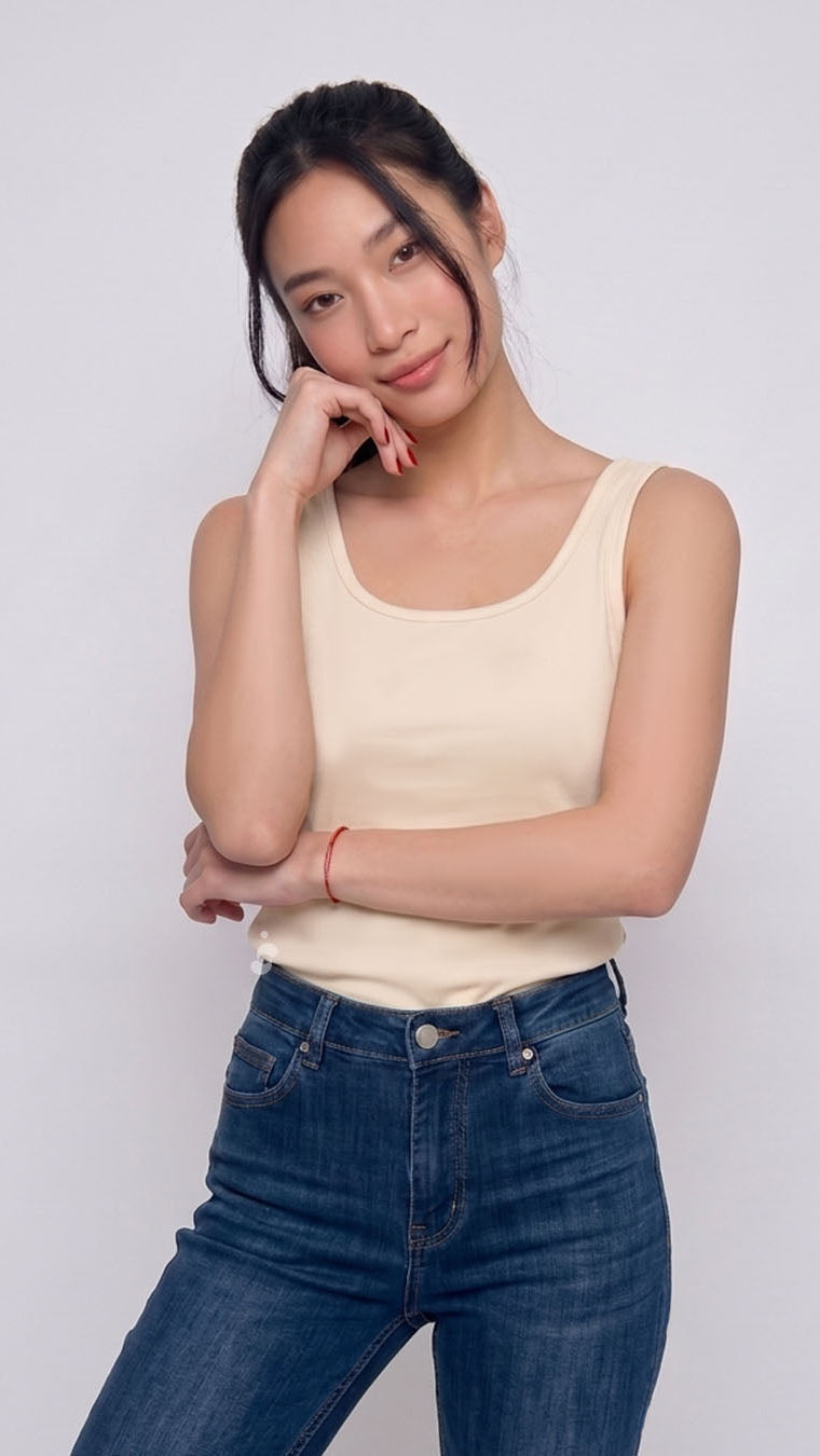 Hera Bra Tops