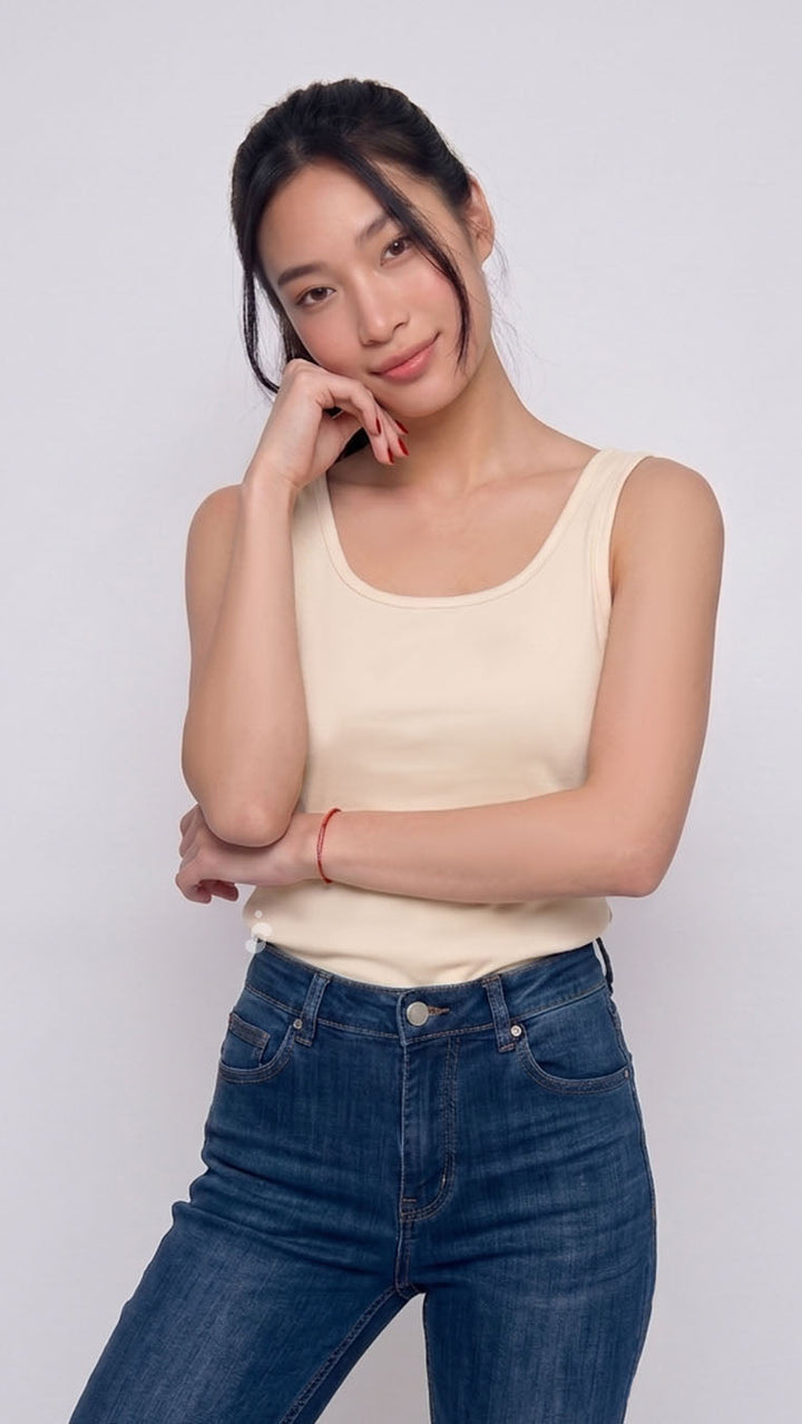 Hera Bra Tops
