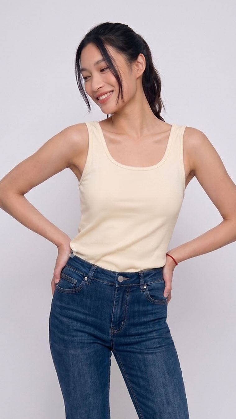 Hera Bra Tops