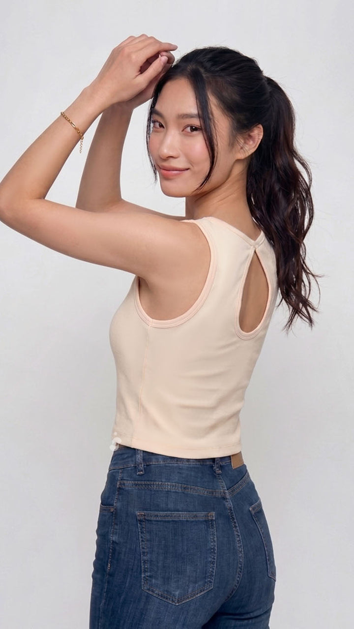 Hera Bra Tops