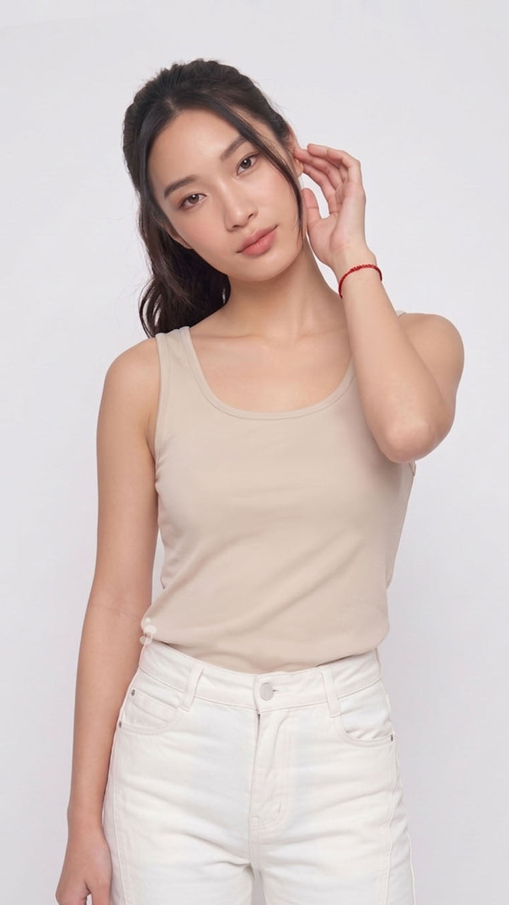 Hera Bra Tops