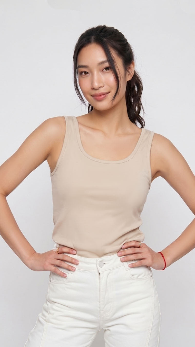 Hera Bra Tops