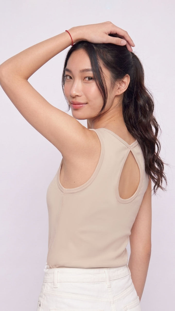 Hera Bra Tops