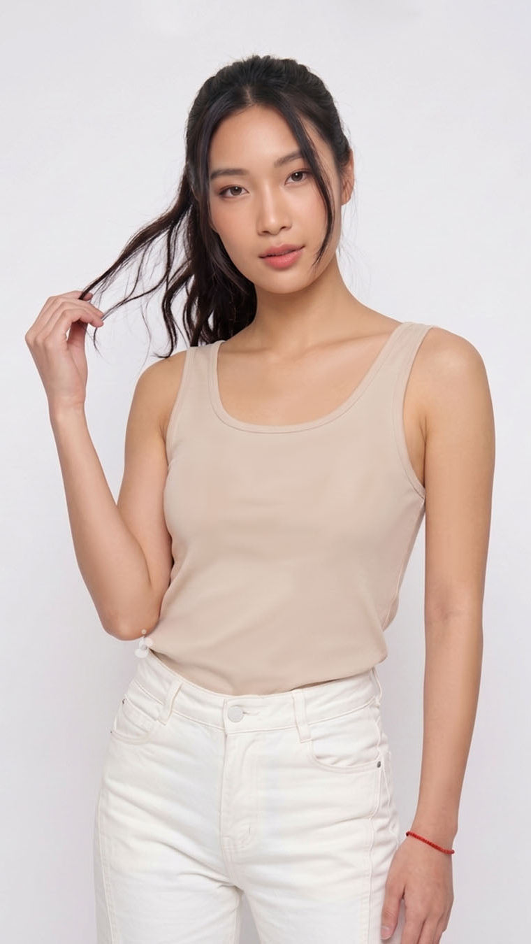 Hera Bra Tops