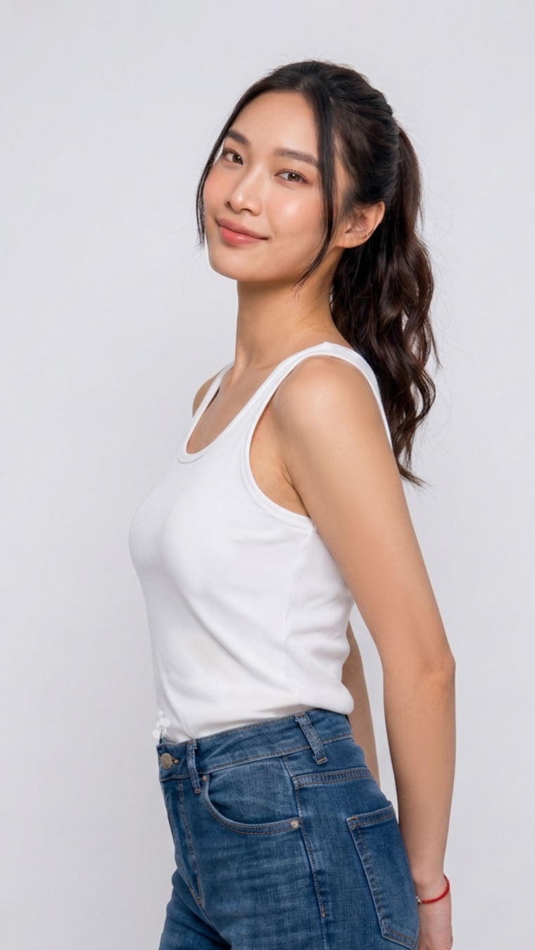Hera Bra Tops