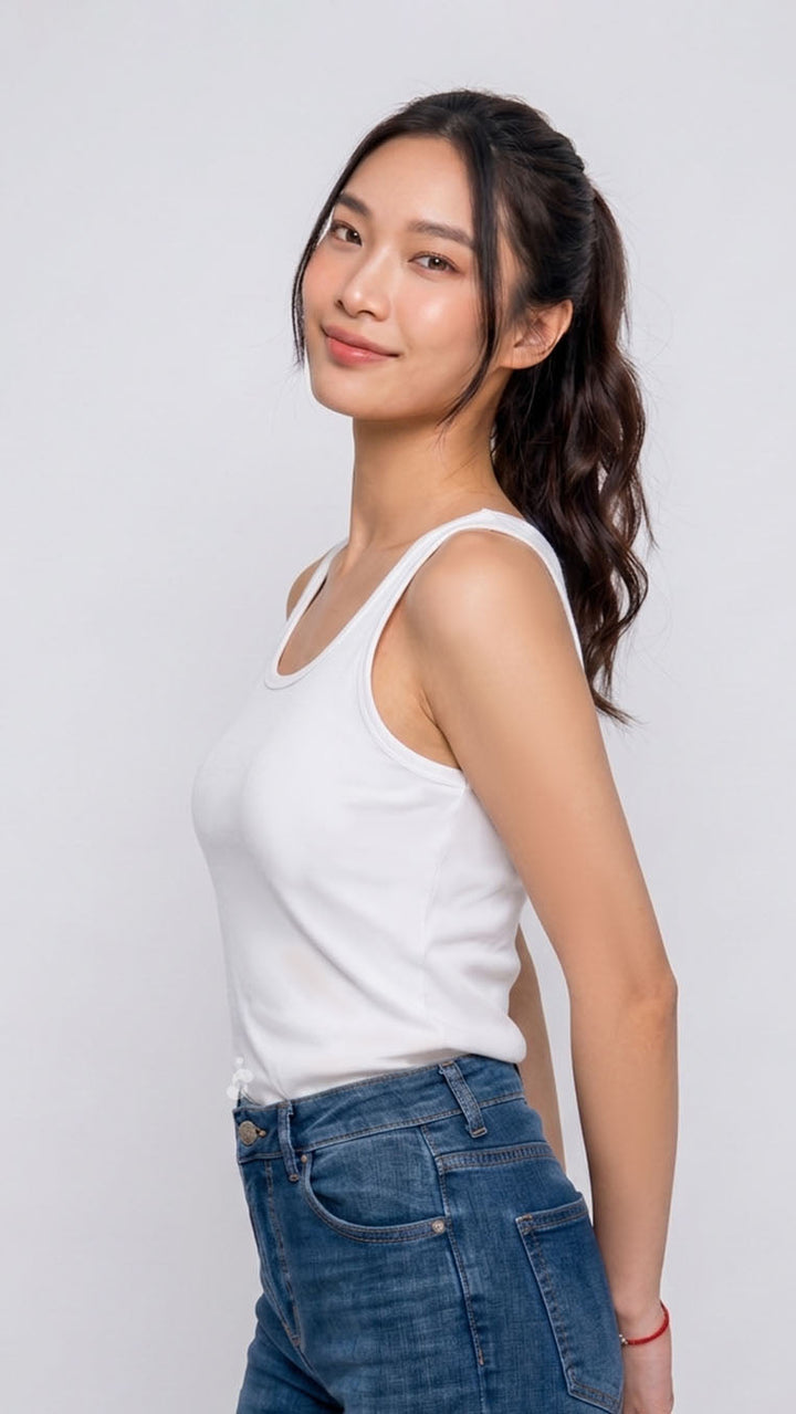 Hera Bra Tops