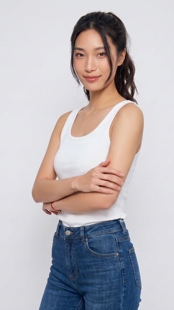 Hera Bra Tops