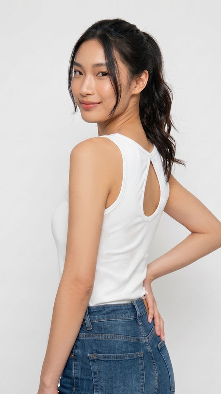 Hera Bra Tops