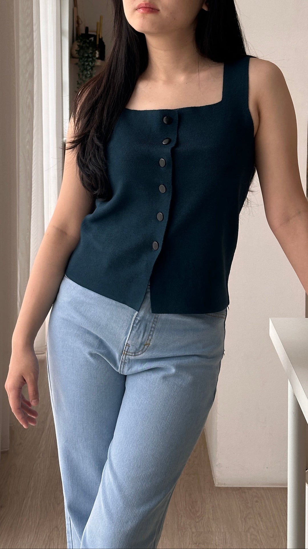Maria Tops
