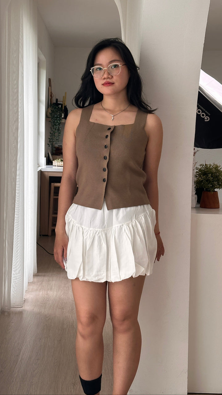 Maria Tops