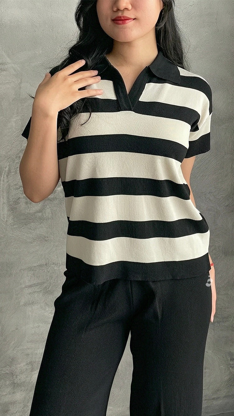 Jolie One Set