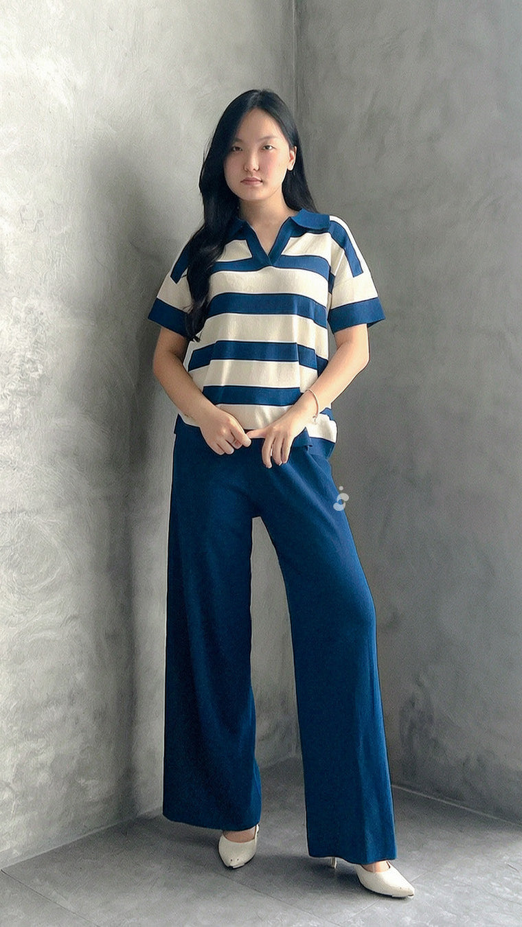 Jolie One Set