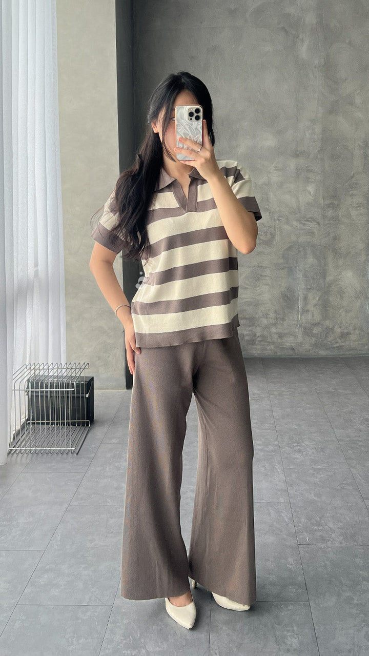 Jolie One Set